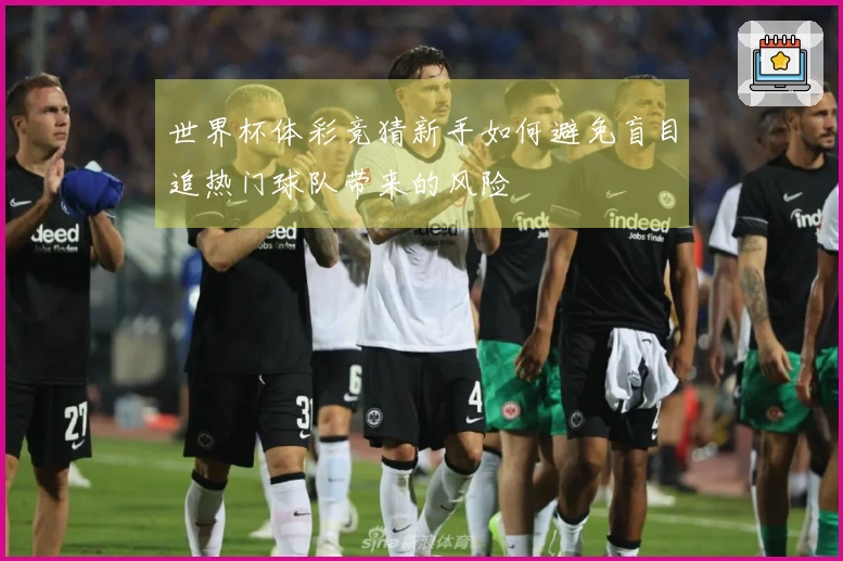 世界杯体彩竞猜新手如何避免盲目追热门球队带来的风险
