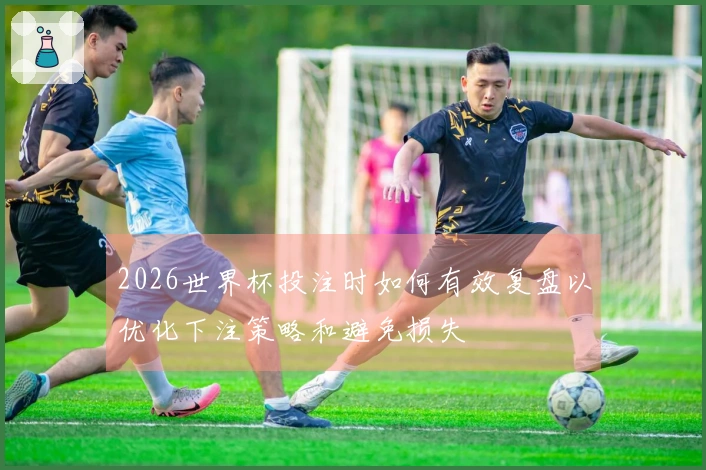 2026世界杯投注时如何有效复盘以优化下注策略和避免损失
