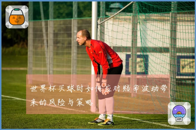 世界杯买球时如何应对赔率波动带来的风险与策略