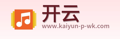 开云 Logo